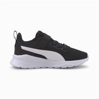 Anzarun Lite AC+ PSPuma Black-Puma White