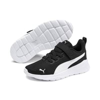 Anzarun Lite AC+ PSPuma Black-Puma White