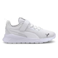 Anzarun Lite AC+ PSPuma White-Puma White