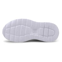 Anzarun Lite AC+ PSPuma White-Puma White