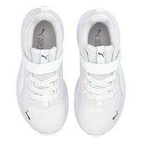 Anzarun Lite AC+ PSPuma White-Puma White