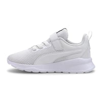 Anzarun Lite AC+ PSPuma White-Puma White