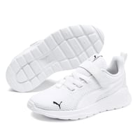 Anzarun Lite AC+ PSPuma White-Puma White