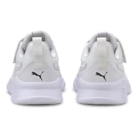 Anzarun Lite AC+ PSPuma White-Puma White