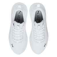 Anzarun LitePuma White-Puma White