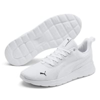 Anzarun LitePuma White-Puma White