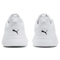 Anzarun LitePuma White-Puma White