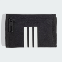 APWR WALLET