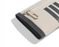 APWR WALLET