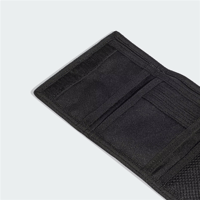 APWR WALLET