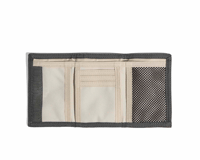 APWR WALLET