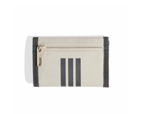 APWR WALLET