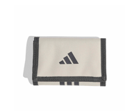 APWR WALLET