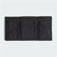 APWR WALLET