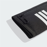 APWR WALLET