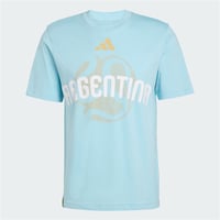 ARG OLP TEE