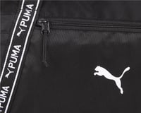 AT ESS Sports BagPUMA Black