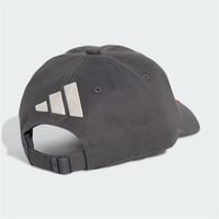 AU DNA 3S CAP