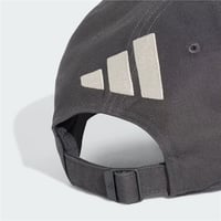 AU DNA 3S CAP