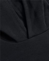 B 2XI-Lock Hoodie Sweatshirt