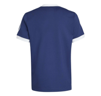 B CLASSICS TEE