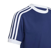 B CLASSICS TEE