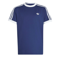 B CLASSICS TEE
