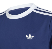 B CLASSICS TEE