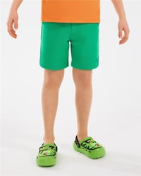 B Essentials Sweat Short