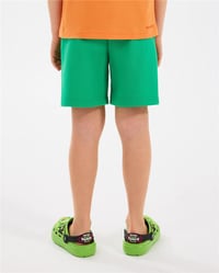 B Essentials Sweat Short