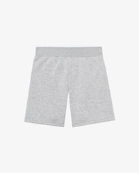 B Lw Fleece Short