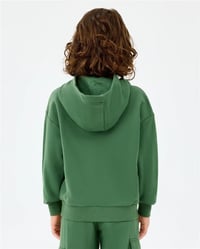 B Lw Fleece Sweatshirt