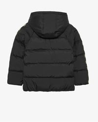 B Outerwear Padded Jacket