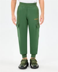 B Sweatpant