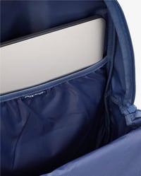 BACKPACK BAG
