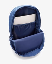 BACKPACK BAG
