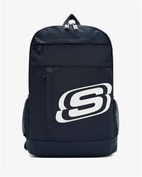 BACKPACK BAG