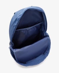 BACKPACK BAG