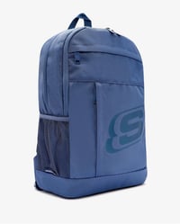 BACKPACK BAG