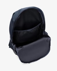 BACKPACK BAG