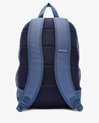 BACKPACK BAG