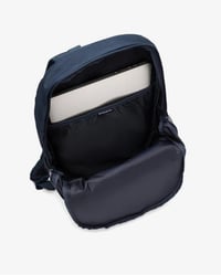 BACKPACK BAG