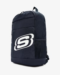BACKPACK BAG