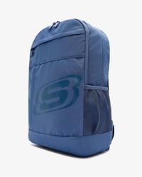BACKPACK BAG