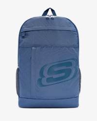 BACKPACK BAG