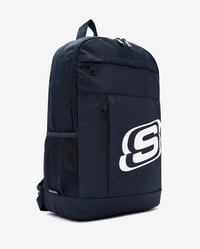 BACKPACK BAG