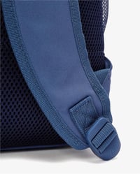 BACKPACK BAG