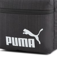 BASE Small BackpackPUMA Black