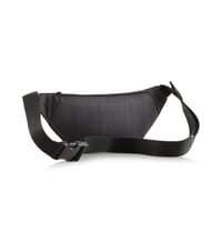 BASE Waist BagPUMA Black