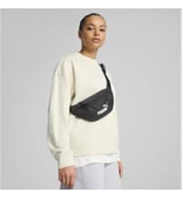 BASE Waist BagPUMA Black